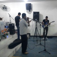 /album/impacto-jovem/foto0014-jpg/