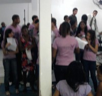 /album/impacto-jovem/foto0022-jpg/